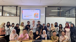 gues lecture prof dick willems