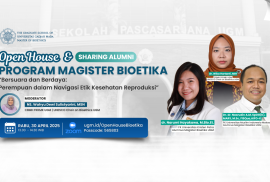 BIOETIKA HUMANIORA MEDICAL ETHICS