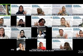 BIOETIKA HUMANIORA MEDICAL ETHICS