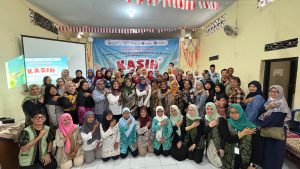 BIOETIKA HUMANIORA MEDICAL ETHICS