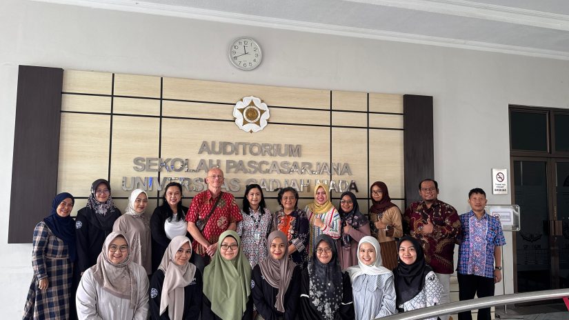 bioethics teaching magister bioetika ugm